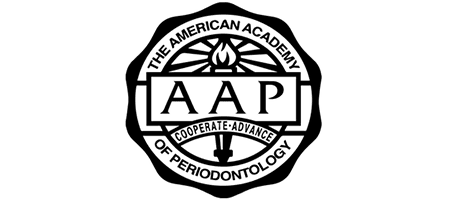 AAP Accreditation