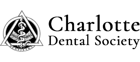 Accreditation Charlotte Dental Society
